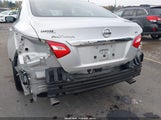 Nissan Altima 2.5 Sv 1N4AL3AP8GC138229 fotografie