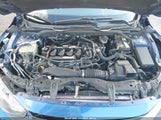 Honda Civic Ex-T 19XFC1F35HE203140 снимка