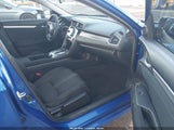 Honda Civic Ex-T 19XFC1F35HE203140 снимка