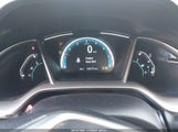 Honda Civic Ex-T 19XFC1F35HE203140 снимка