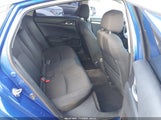 Honda Civic Ex-T 19XFC1F35HE203140 снимка