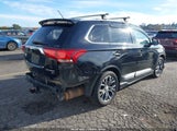 Mitsubishi Outlander Gt JA4JZ4AX8GZ047516 снимка