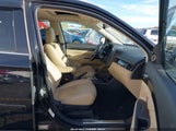 Mitsubishi Outlander Gt JA4JZ4AX8GZ047516 снимка