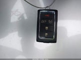 Jeep Grand Cherokee L Altitude 4X4 1C4RJKAG7P8700900 снимка