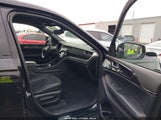 Miniaturka zdjęcia 5