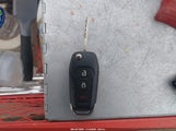 Ford F-250 Xl 1FT7X2B67JEB79178 снимка