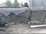 Ford F-250 Xl 1FT7X2B67JEB79178 снимка