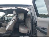 Ford F-250 Xl 1FT7X2B67JEB79178 снимка