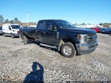 Ford F-250 Xl 1FT7X2B67JEB79178 снимка