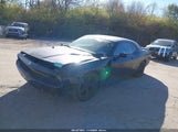 Dodge Challenger R/T 2B3CJ5DT0AH118804 снимка