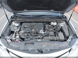Toyota Camry Le Hybrid 4T1C31AK2LU017904 снимка