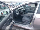 Toyota Camry Le Hybrid 4T1C31AK2LU017904 снимка