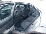 Toyota Camry Le Hybrid 4T1C31AK2LU017904 снимка
