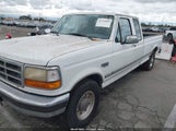 Ford F250 1FTHX25G8SEA63868 снимка