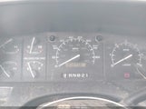 Ford F250 1FTHX25G8SEA63868 снимка