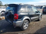 Toyota Rav4 JTEGD20V750050293 fotografie