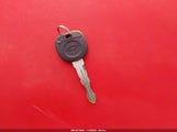 Chevrolet Monte Carlo Ss 2G1WX15K719278500 photo
