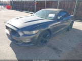 Ford Mustang Ecoboost Premium 1FATP8UH9G5272721 снимка