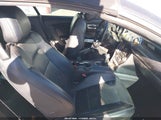 Ford Mustang Ecoboost Premium 1FATP8UH9G5272721 снимка