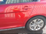 Ford Taurus Limited 1FAHP2FWXAG164926 снимка