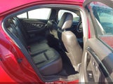 Ford Taurus Limited 1FAHP2FWXAG164926 снимка