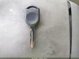 Ford Taurus Limited 1FAHP2FWXAG164926 снимка