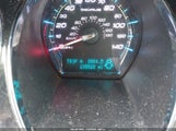 Ford Taurus Limited 1FAHP2FWXAG164926 снимка