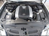 Lexus Gs 350 F Sport JTHBZ1BL9JA015652 photo