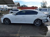 Lexus Gs 350 F Sport JTHBZ1BL9JA015652 photo