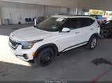 Kia Seltos Sx Turbo KNDETCA27M7109258 photo
