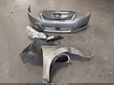 Subaru Legacy 2.5I Limited 4S3BMBJ65B3265106 снимка