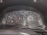 Subaru Legacy 2.5I Limited 4S3BMBJ65B3265106 снимка