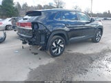 Volkswagen Atlas Cross Sport 2.0T Se W/Technology 1V2HE2CA1SC228030 photo