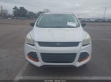 Ford Escape S 1FMCU0F70DUD79436 fotografie