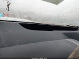 Toyota Prius JTDKB20U953026765 снимка