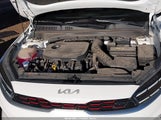Kia Forte Gt 3KPF44AC0RE785509 снимка