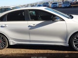 Kia Forte Gt 3KPF44AC0RE785509 снимка