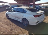 Kia Forte Gt 3KPF44AC0RE785509 снимка