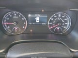 Kia Forte Gt 3KPF44AC0RE785509 снимка