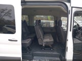 Ford Transit-350 Passenger Van Xlt 1FBAX2C88TKA06879 снимка