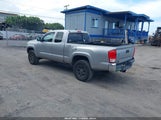 Toyota Tacoma Sr5 V6 5TFRZ5CN5HX033788 fotografie