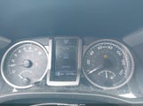 Toyota Tacoma Sr5 V6 5TFRZ5CN5HX033788 photo