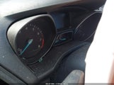 Miniaturka zdjęcia 7