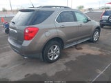 Chevrolet Equinox 1Lt 2GNFLDE51C6223406 снимка