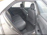 Chevrolet Equinox 1Lt 2GNFLDE51C6223406 снимка