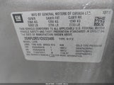Chevrolet Equinox 1Lt 2GNFLDE51C6223406 снимка