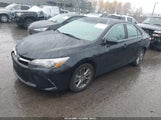Toyota Camry Se 4T1BF1FK2HU656867 снимка