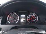 Toyota Camry Se 4T1BF1FK2HU656867 снимка