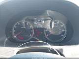 Hyundai Accent Gls KMHCT4AE7FU816206 снимка