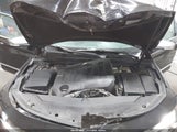 Chevrolet Impala 2Lz 2G1125S3XJ9111304 снимка